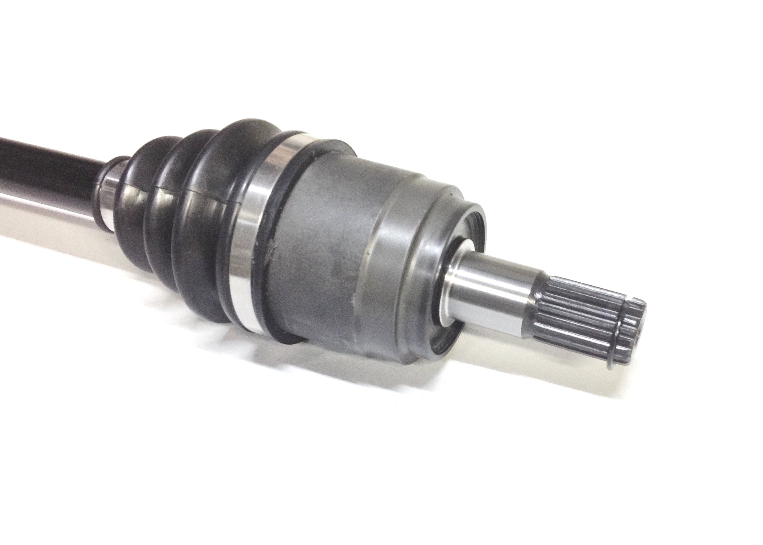 Precision Front Right CV Axle for Honda Foreman/Rubicon 500 Rincon 680 2008-2009