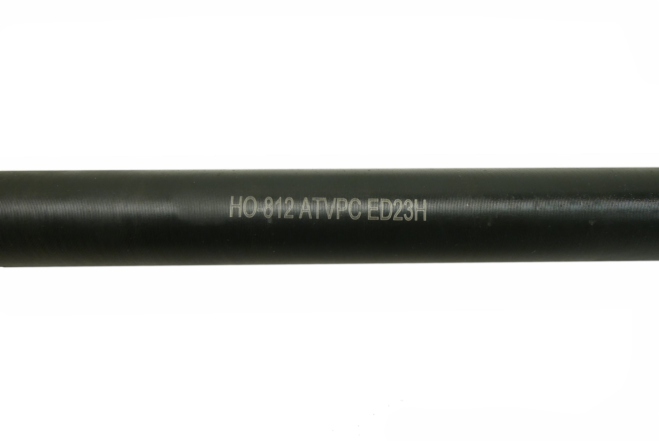 Precision Solid Rear Axle for Honda 42311-HR3-A20 Reliable Traction
