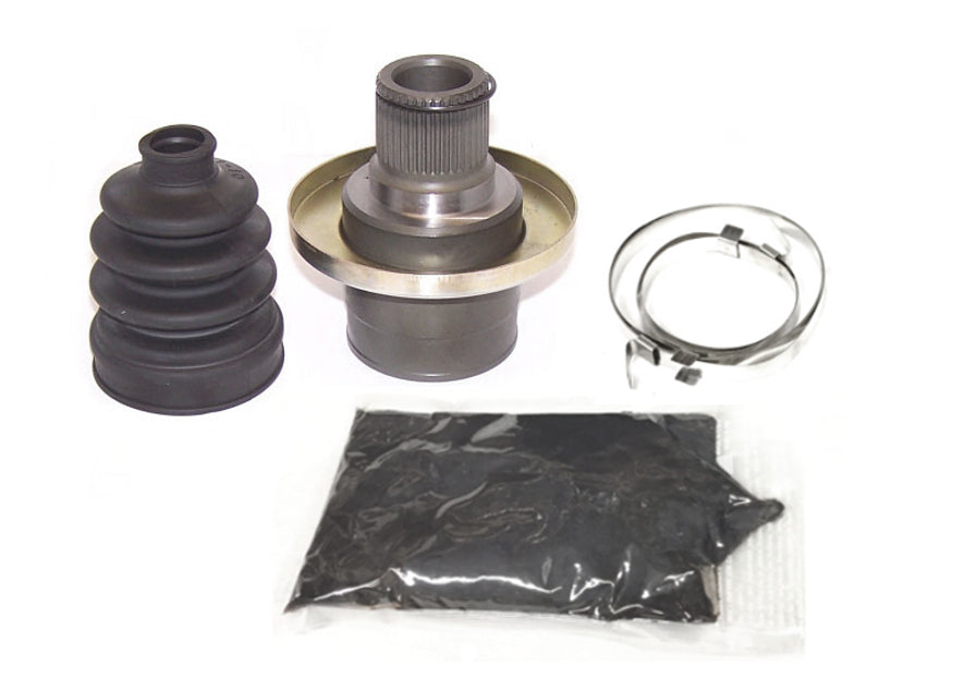 Rear Right Inner CV Joint Kit for Yamaha Rhino 450 & Rhino 660 4x4 2005-2006