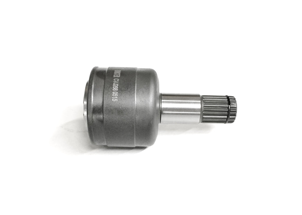 Inner CV Joint Kit for Yamaha Grizzly Kodiak Rhino Viking Wolverine Front