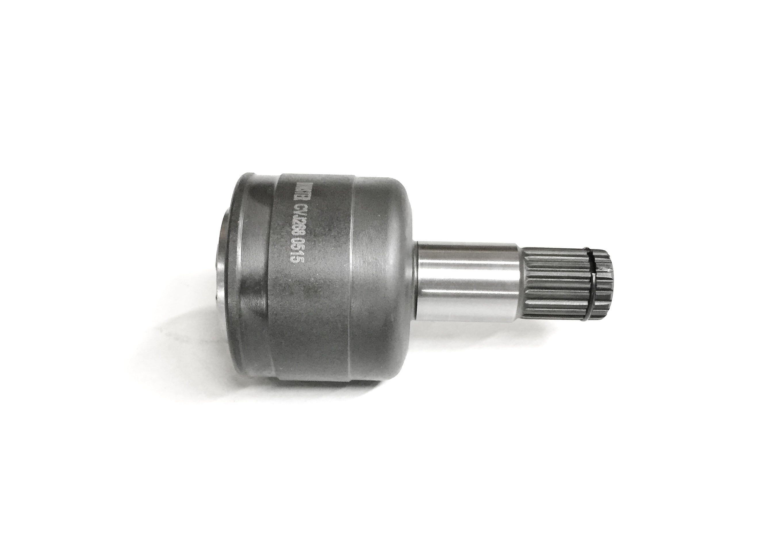 Inner CV Joint Kit for Yamaha Grizzly Kodiak Rhino Viking Wolverine Front