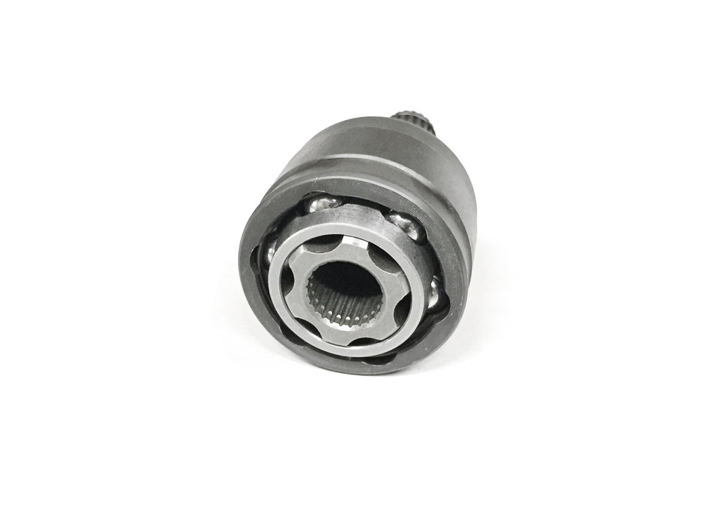 Inner CV Joint Kit for Yamaha Grizzly Kodiak Rhino Viking Wolverine Front