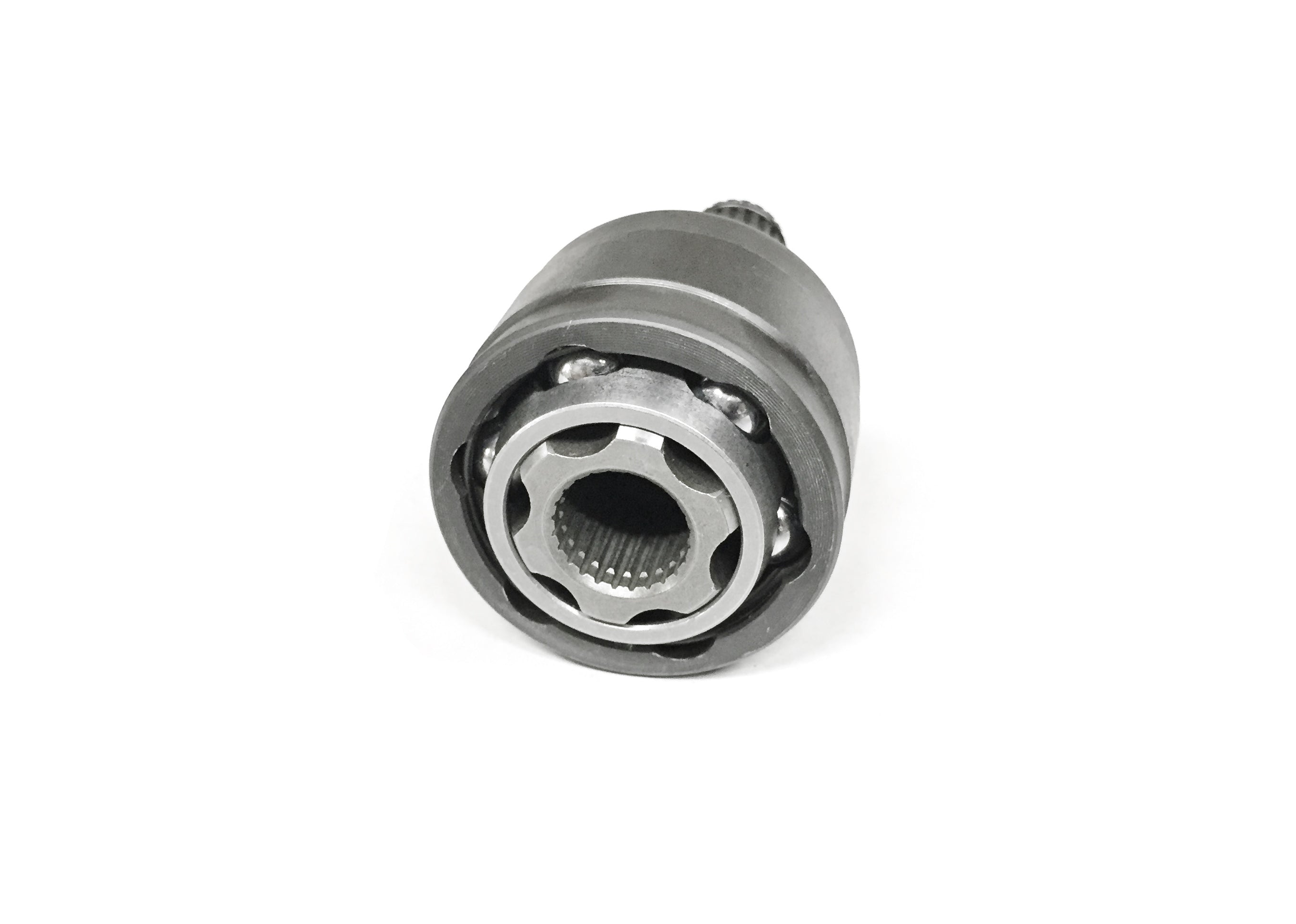 Inner CV Joint Kit for Yamaha Grizzly Kodiak Rhino Viking Wolverine Front