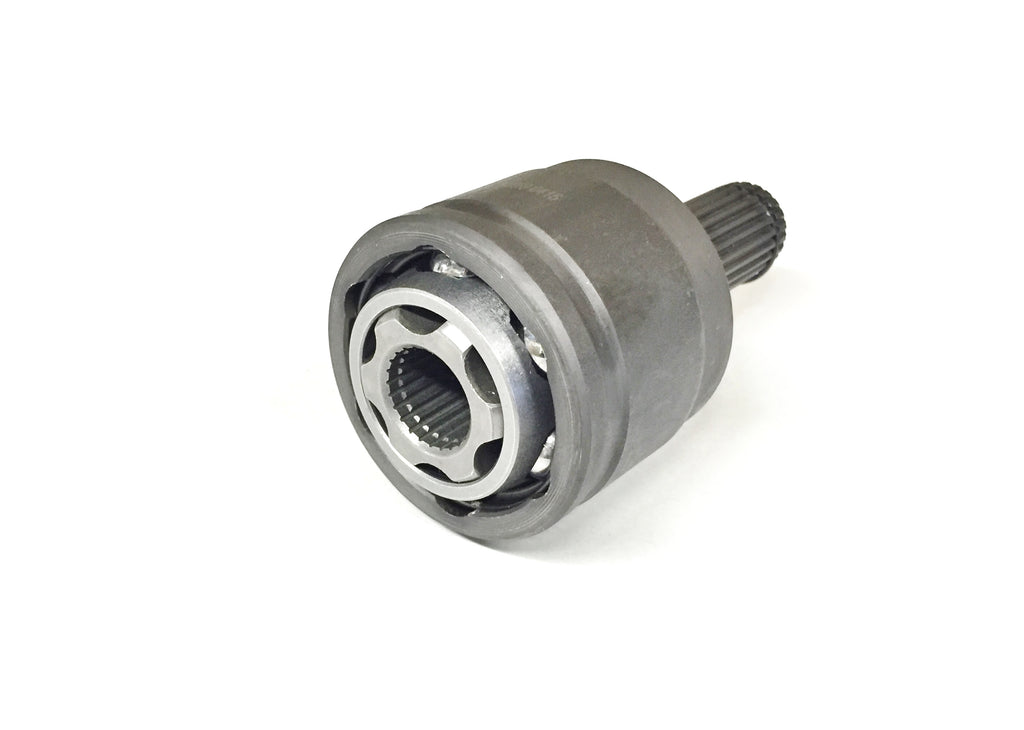 Rear Inner CV Joint Kit for Yamaha Grizzly 450 550 700 & Kodiak 450 4x4