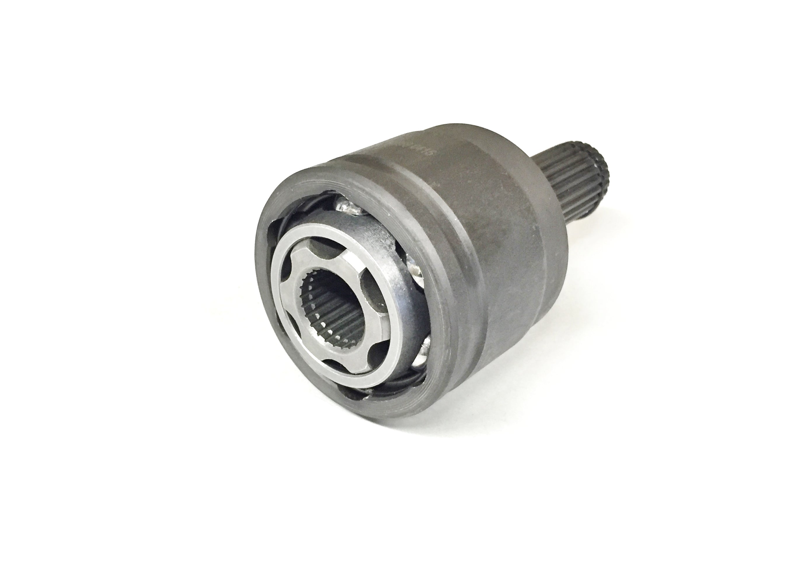 Rear Inner CV Joint Kit for Yamaha Grizzly 450 550 700 & Kodiak 450 4x4