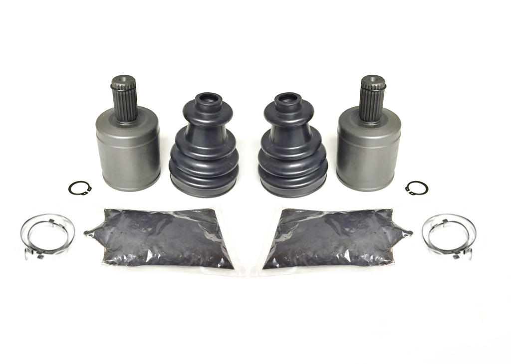 Front Inner CV Joint Kits for Cub Cadet Volunteer 4x4 2006-2009