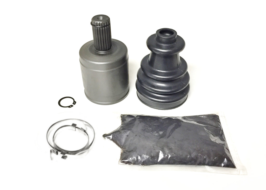 Front Inner CV Joint Kit for Cub Cadet Volunteer 4x4 2006-2009