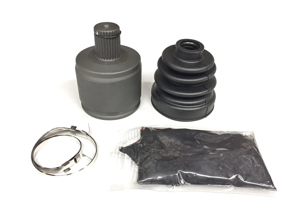 Rear Inner CV Joint Kit for Polaris Sportsman X2 500 & X2 800 4x4 2006-2007