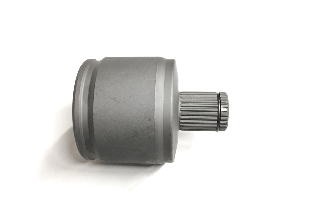 Rear Inner CV Joint Kit for Polaris Sportsman X2 500 & X2 800 4x4 2006-2007