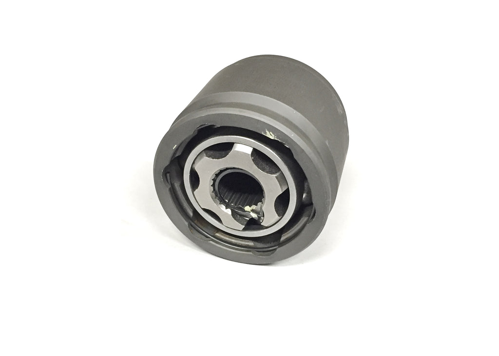 Rear Inner CV Joint Kit for Polaris Sportsman X2 500 & X2 800 4x4 2006-2007