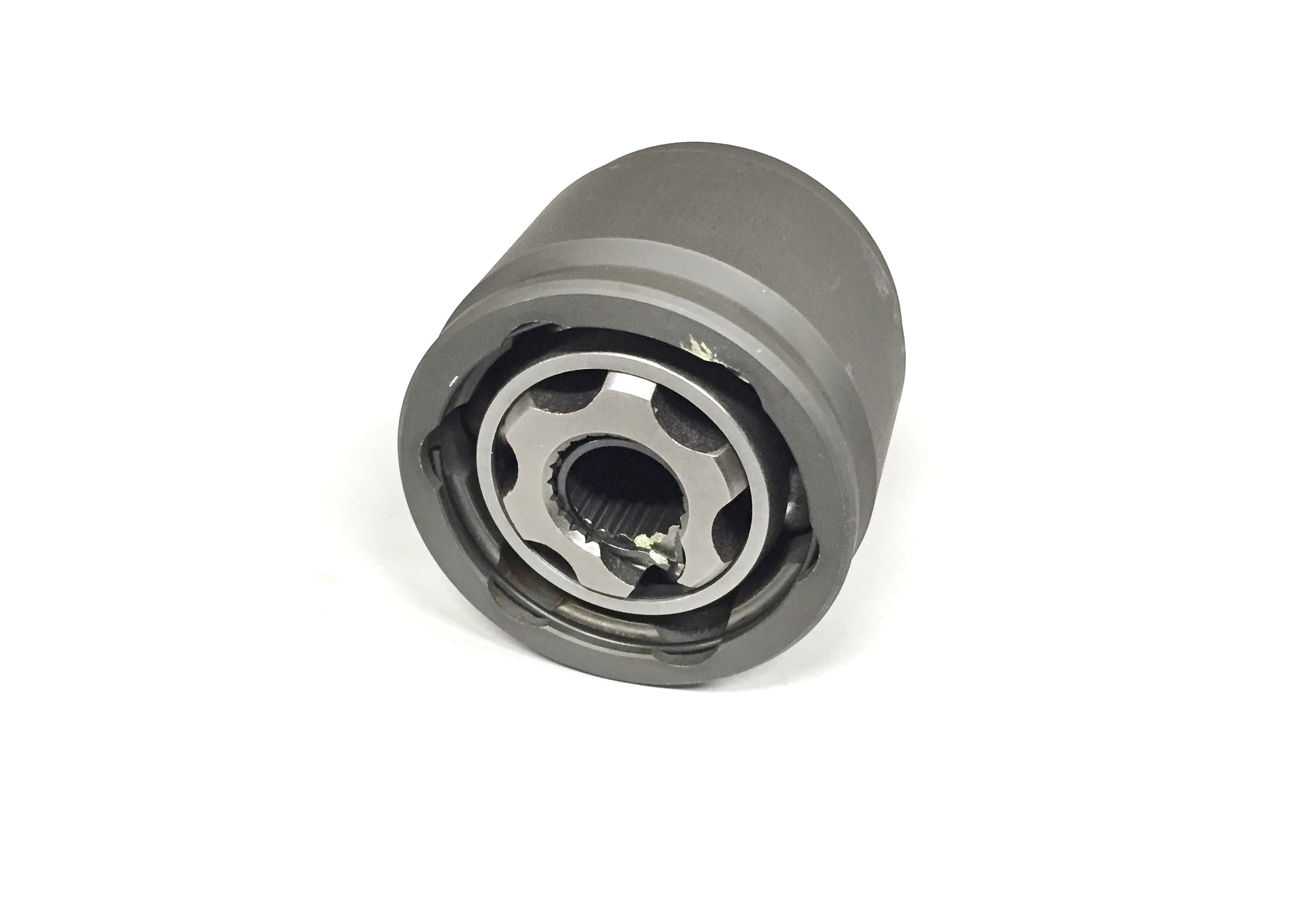 Rear Inner CV Joint Kit for Polaris Sportsman X2 500 & X2 800 4x4 2006-2007
