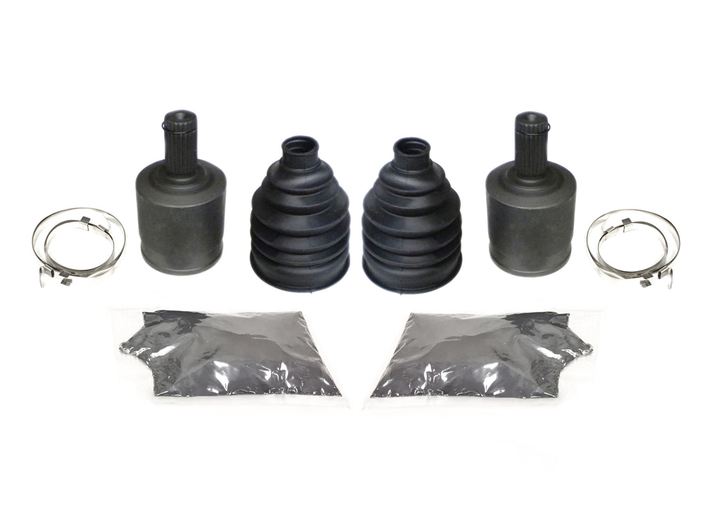 Rear Inner CV Joint Kits for Polaris Sportsman X2 500 & X2 800 2006-2007