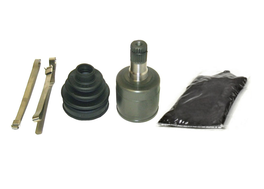 Inner CV Joint Kit for Polaris 1350055 Magnum & ATV Pro 500 Front Left
