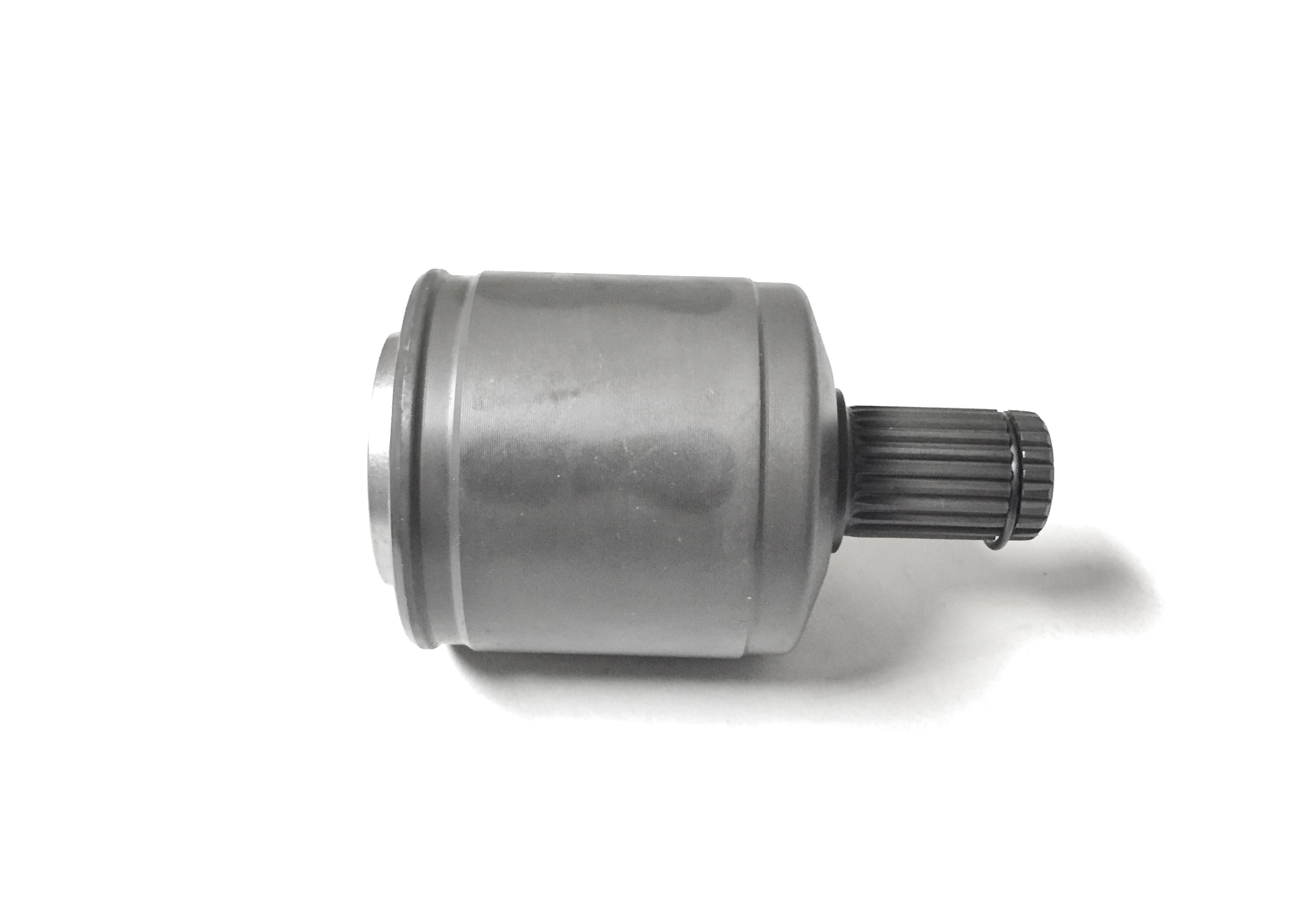 Inner CV Joint Kit for Polaris 1332538 2203442 Ranger & RZR Front