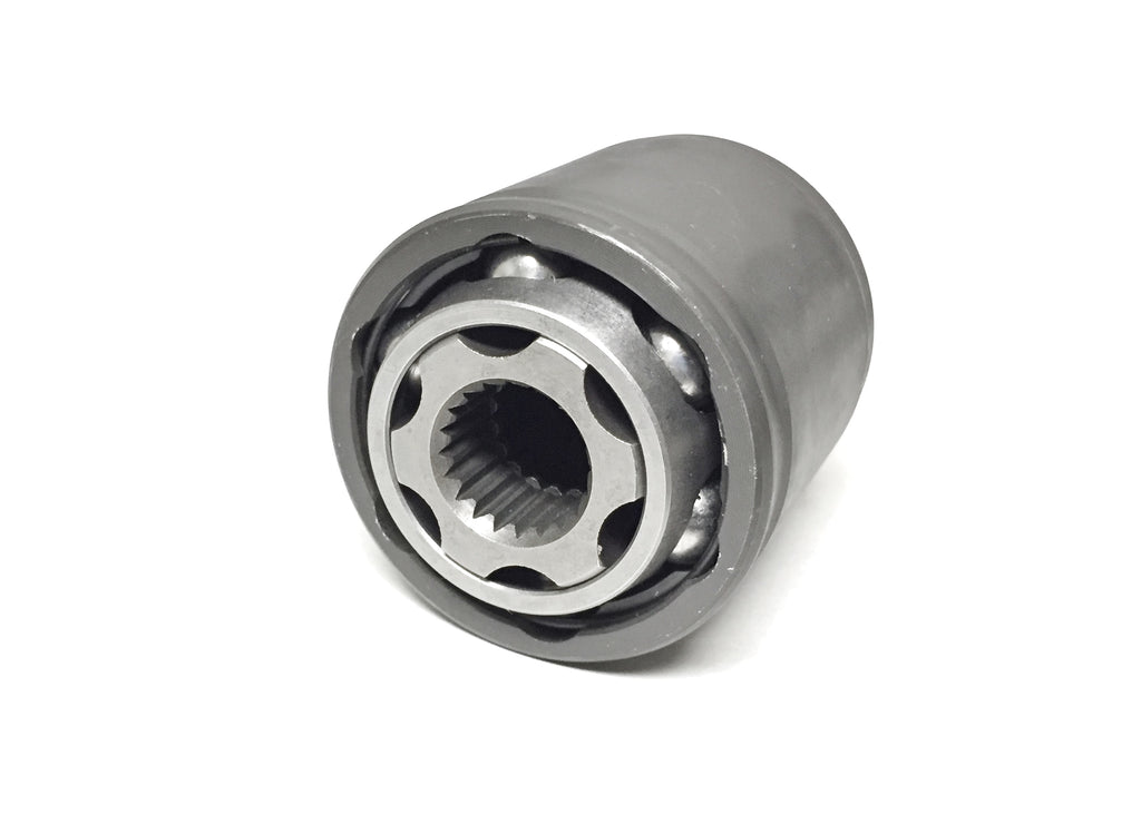 Inner CV Joint Kit for Polaris 1332538 2203442 Ranger & RZR Front
