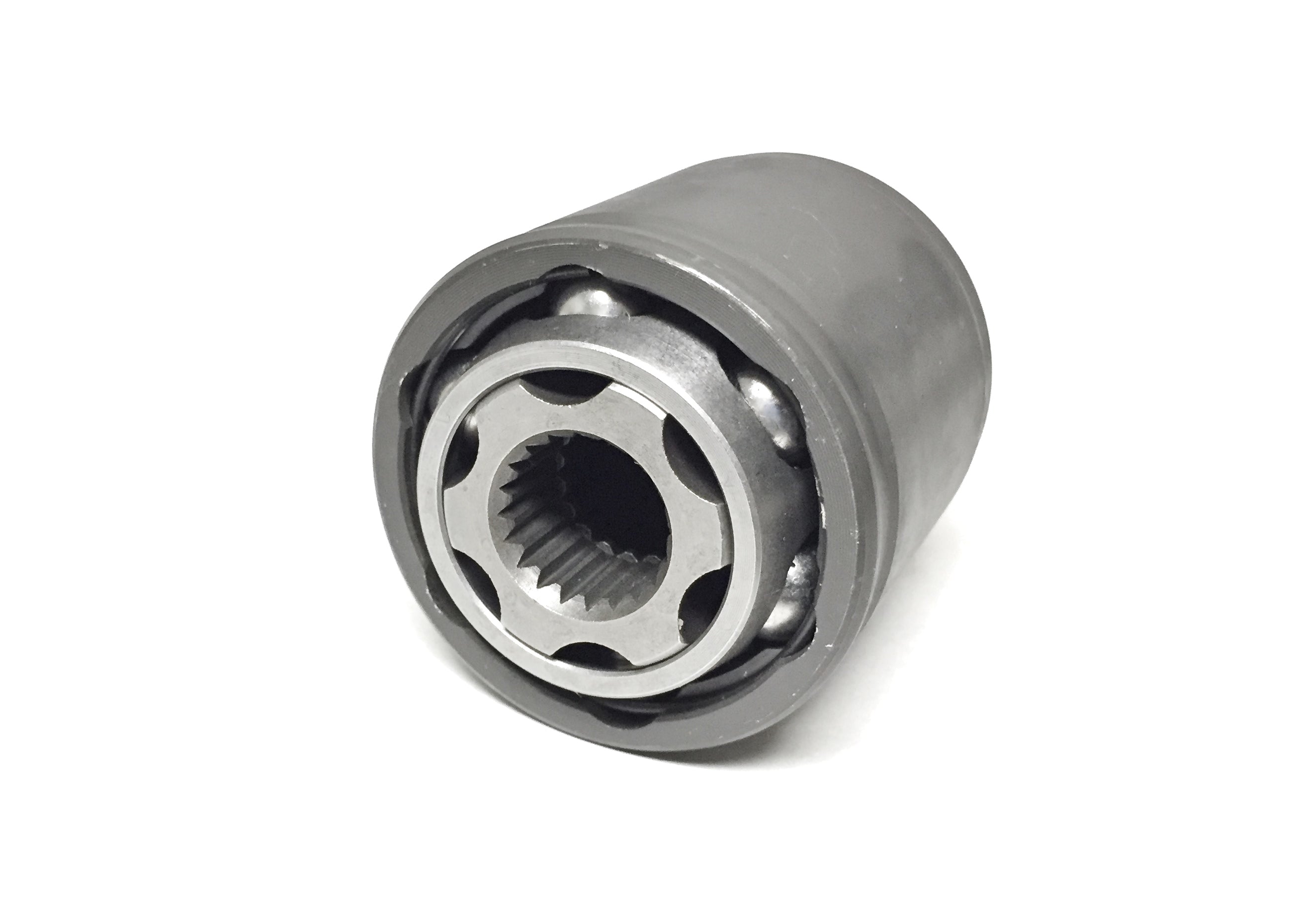 Inner CV Joint Kit for Polaris 1332538 2203442 Ranger & RZR Front