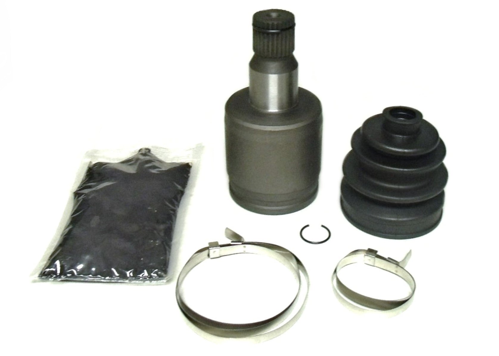 Rear Inner CV Joint Kit for Polaris RZR 800 2008-2010
