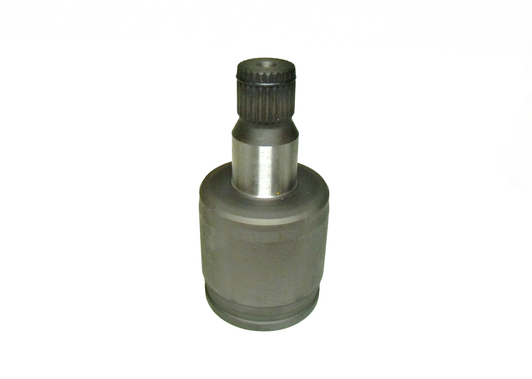 Rear Inner CV Joint Kit for Polaris RZR 800 2008-2010
