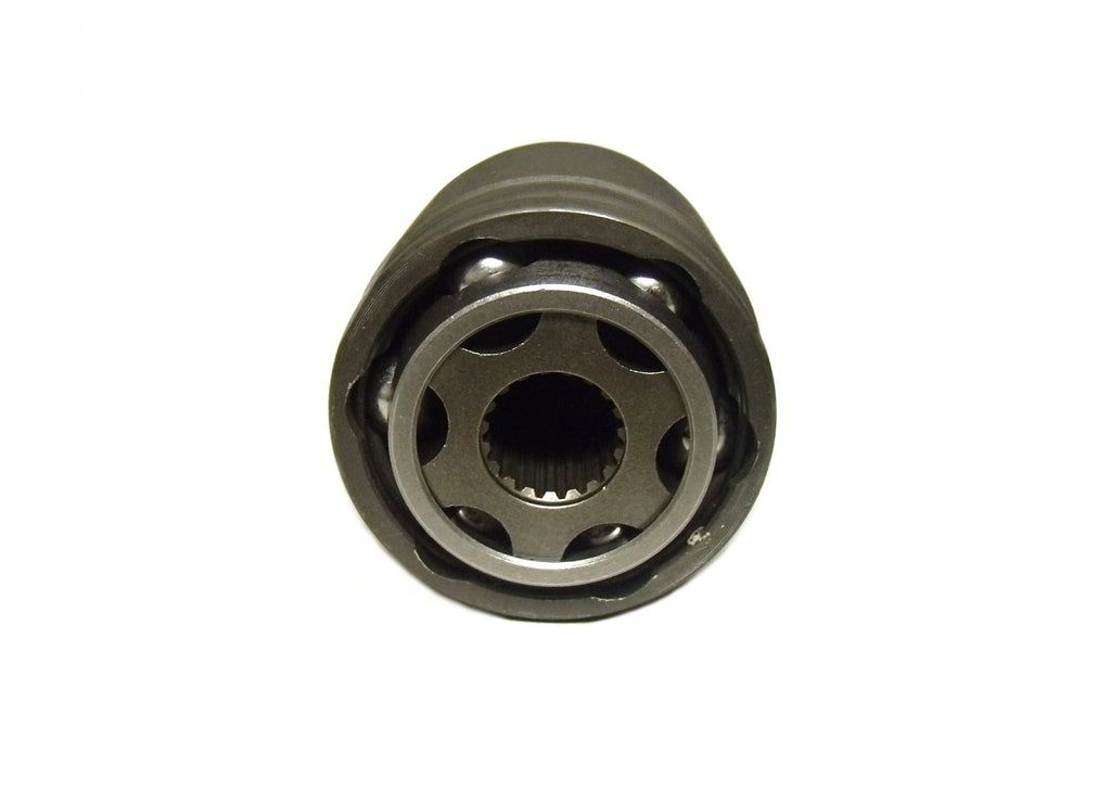Rear Inner CV Joint Kit for Polaris RZR 800 2008-2010