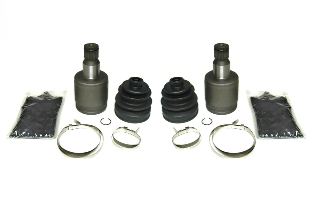 Rear Inner CV Joint Kits for Polaris RZR 800 2008-2010