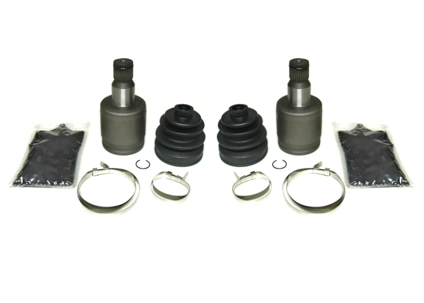 Rear Inner CV Joint Kits for Polaris RZR 800 2008-2010