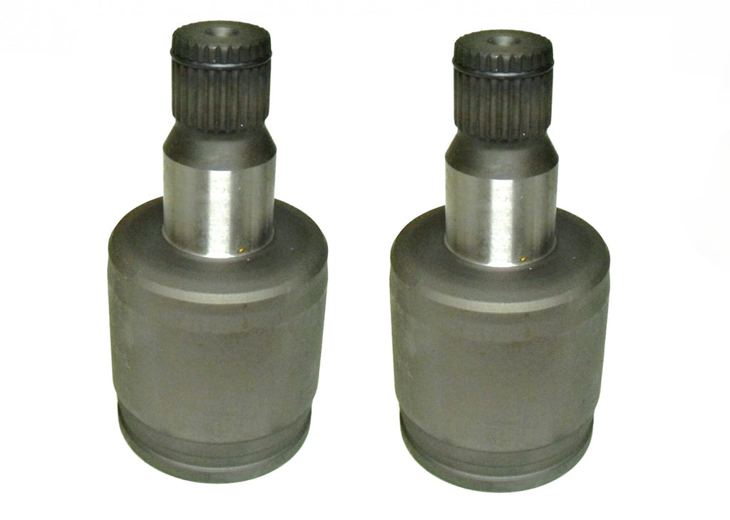 Rear Inner CV Joint Kits for Polaris RZR 800 2008-2010