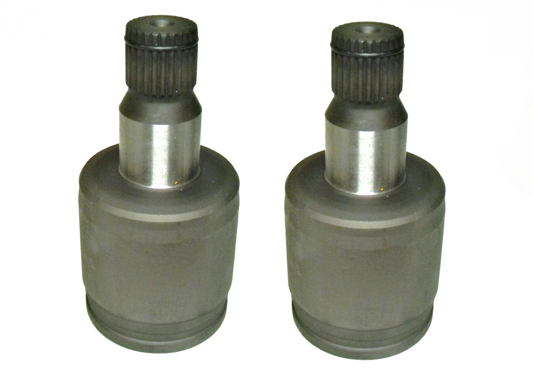 Rear Inner CV Joint Kits for Polaris RZR 800 2008-2010