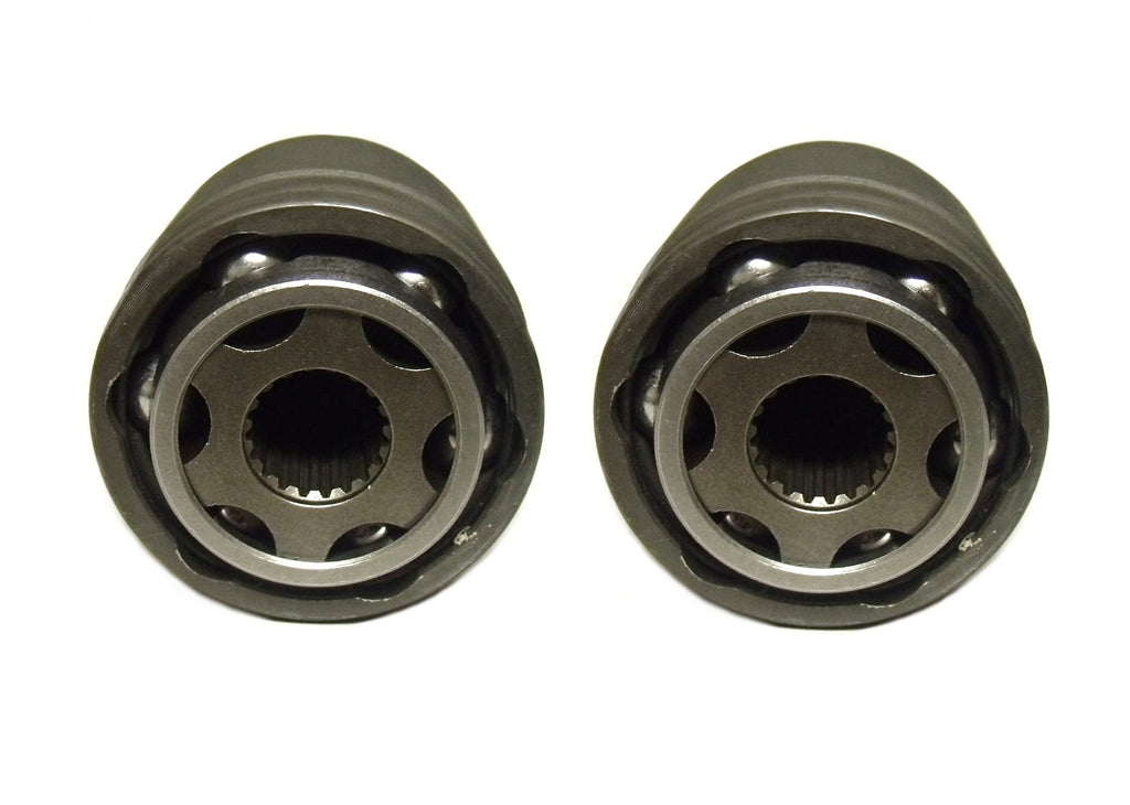 Rear Inner CV Joint Kits for Polaris RZR 800 2008-2010