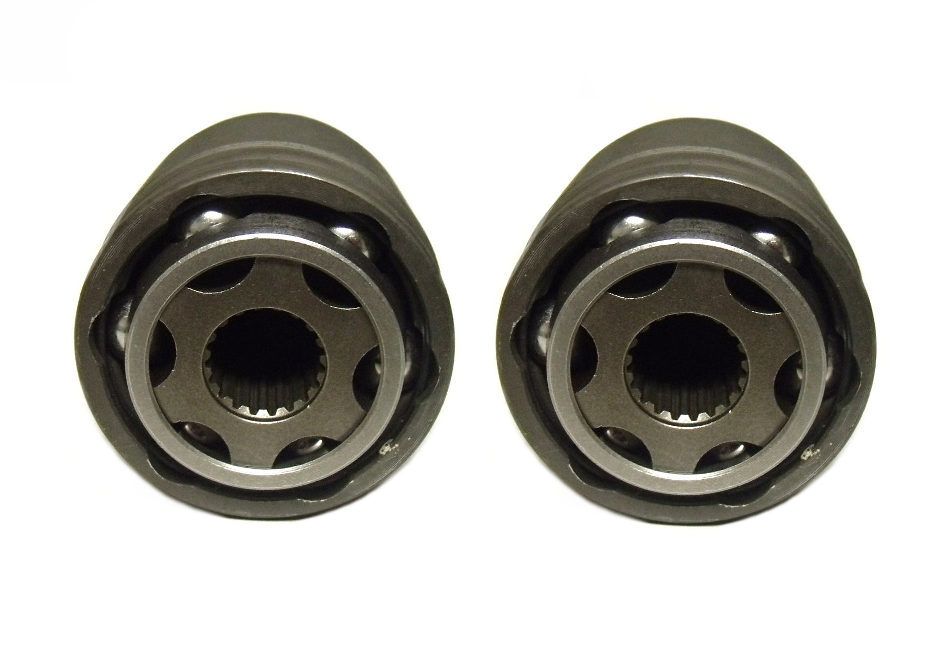 Rear Inner CV Joint Kits for Polaris RZR 800 2008-2010