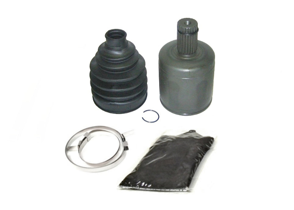 Front Inner CV Joint Kit for Polaris 2203330 Ranger & Sportsman