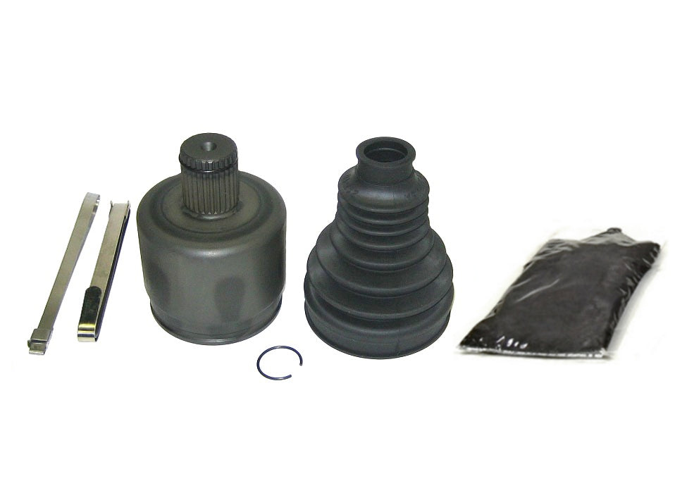 Rear Inner CV Joint Kit for Polaris Sportsman 4x4 1590435 1332655