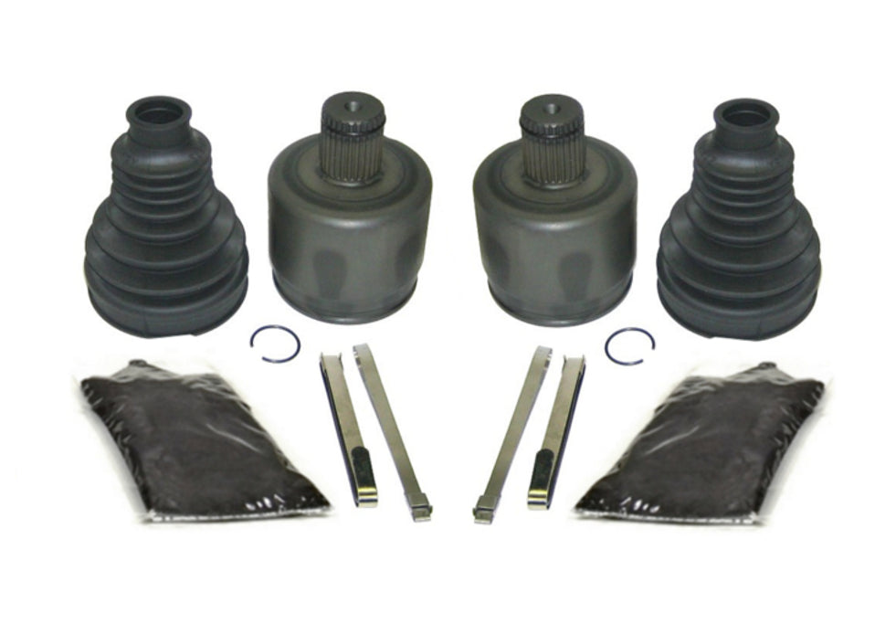 Rear Inner CV Joint Kits for Polaris Sportsman 1590435 1332655