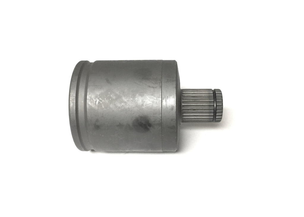 Rear Inner CV Joint Kit for Polaris Ranger & RZR 4x4 2204103