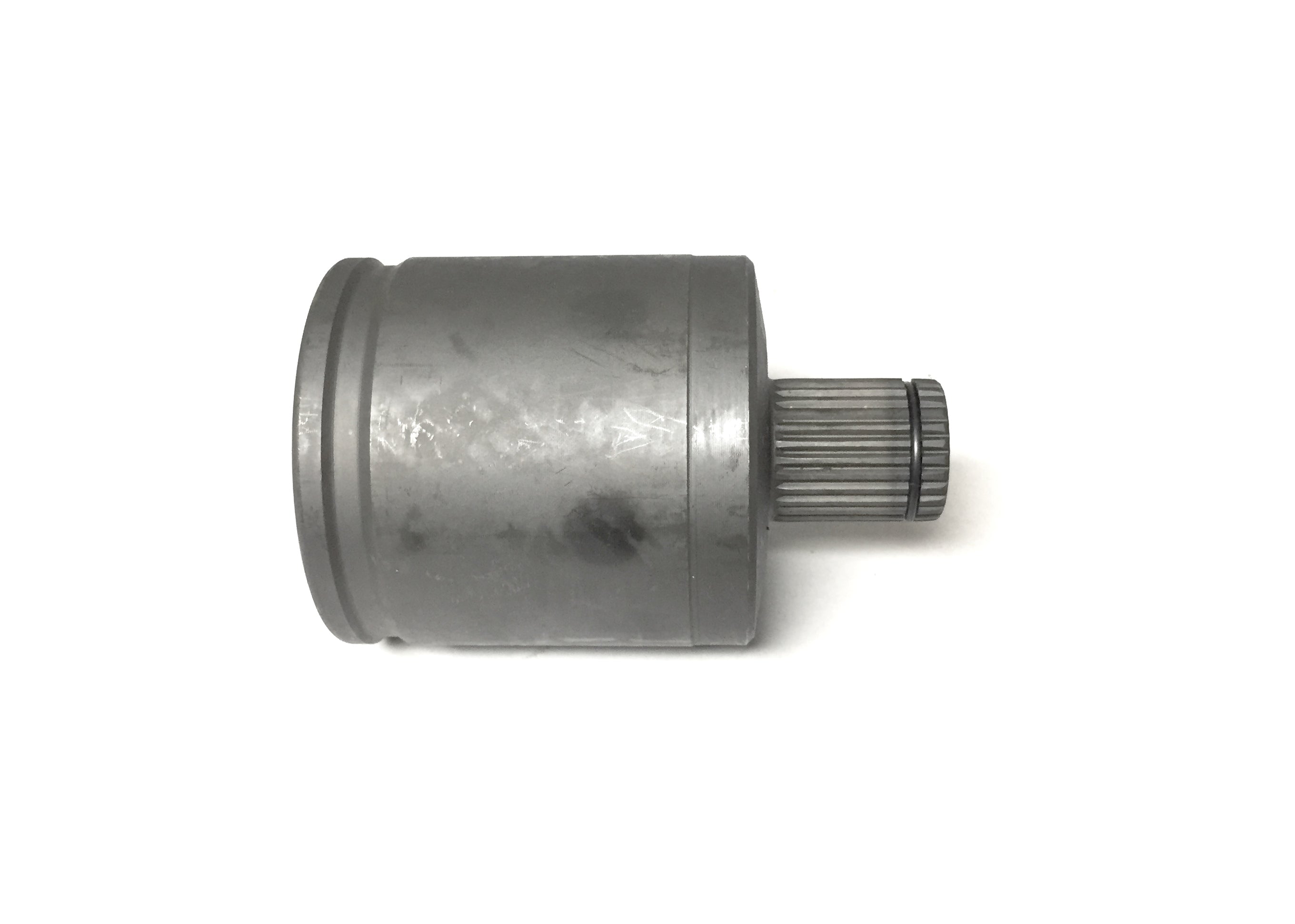 Rear Inner CV Joint Kit for Polaris Ranger & RZR 4x4 2204103