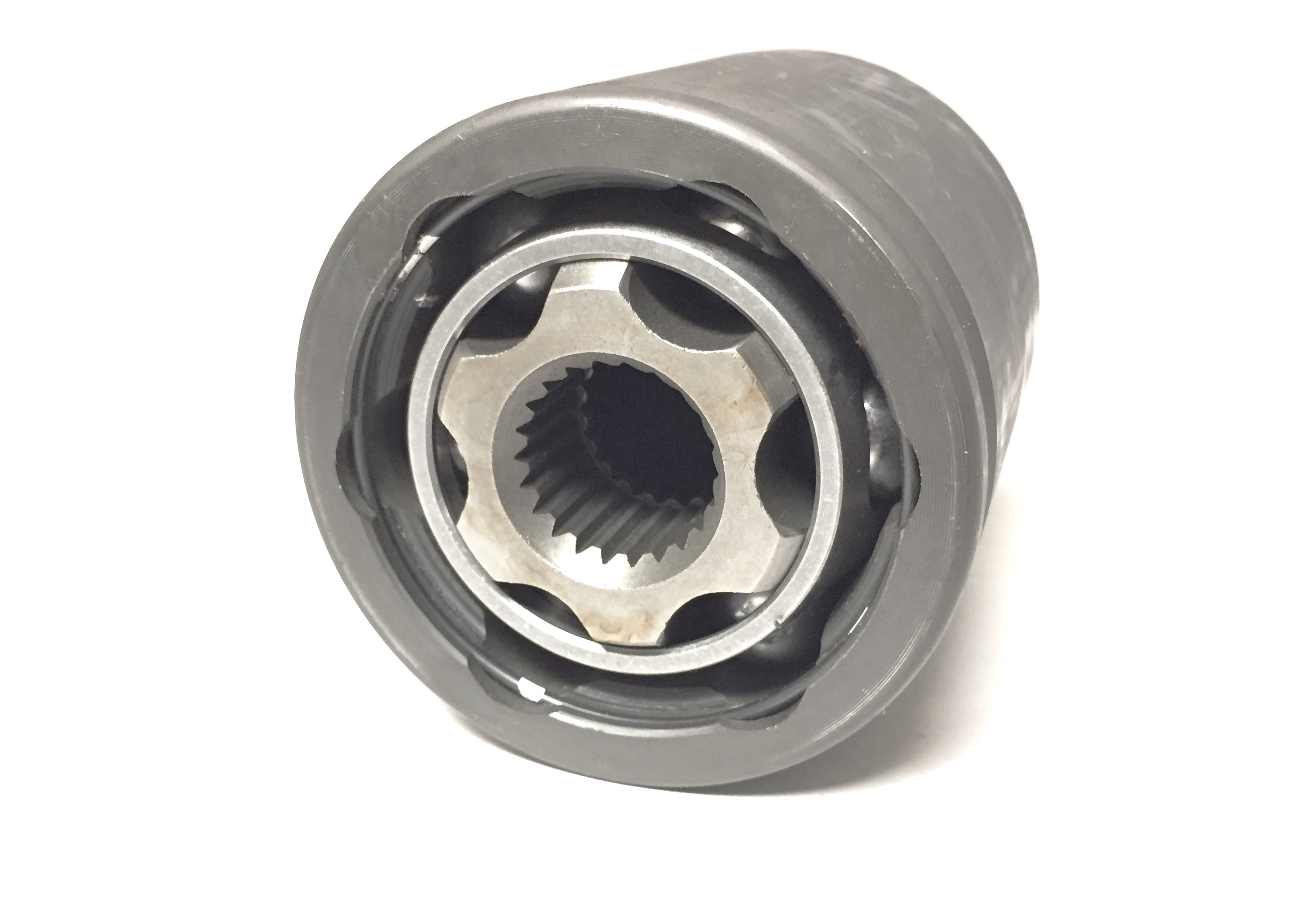 Rear Inner CV Joint Kit for Polaris Ranger & RZR 4x4 2204103