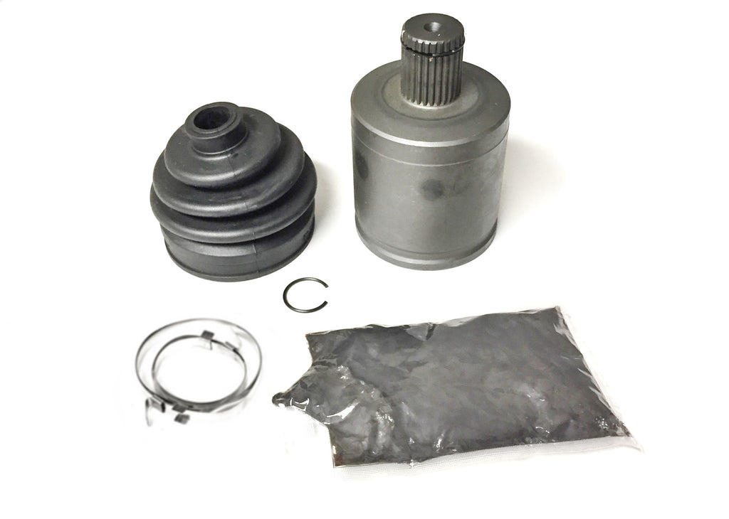 Rear Inner CV Joint Kit for Polaris Ranger & RZR 4x4 2204103