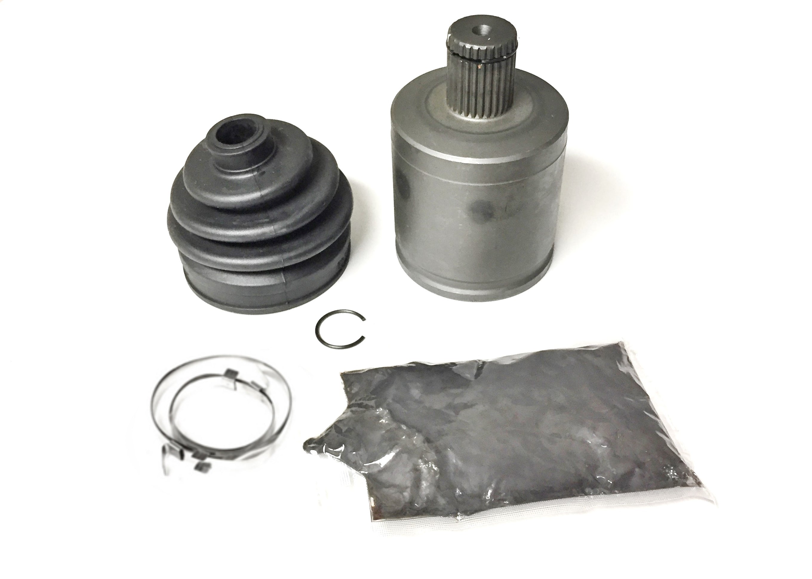 Rear Inner CV Joint Kit for Polaris Ranger & RZR 4x4 2204103