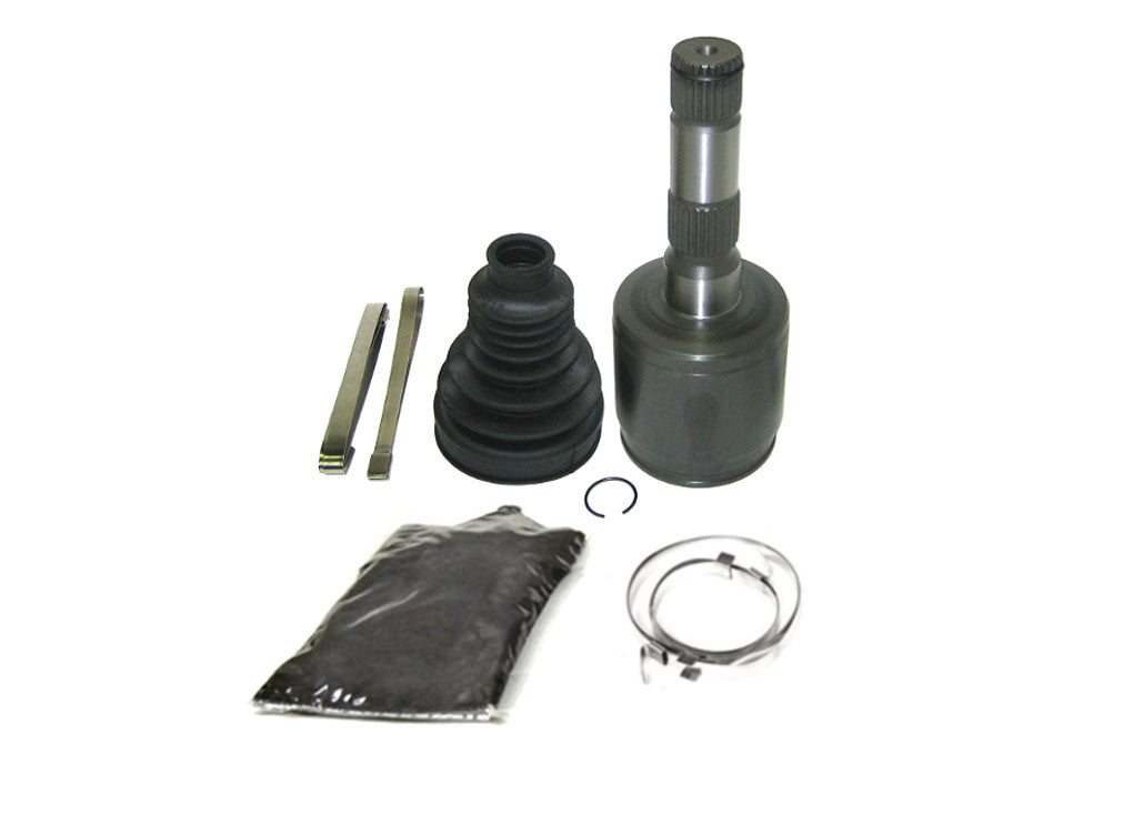 Rear Left Inner CV Joint Kit for Polaris Ranger 500 2x4 4x4 2008
