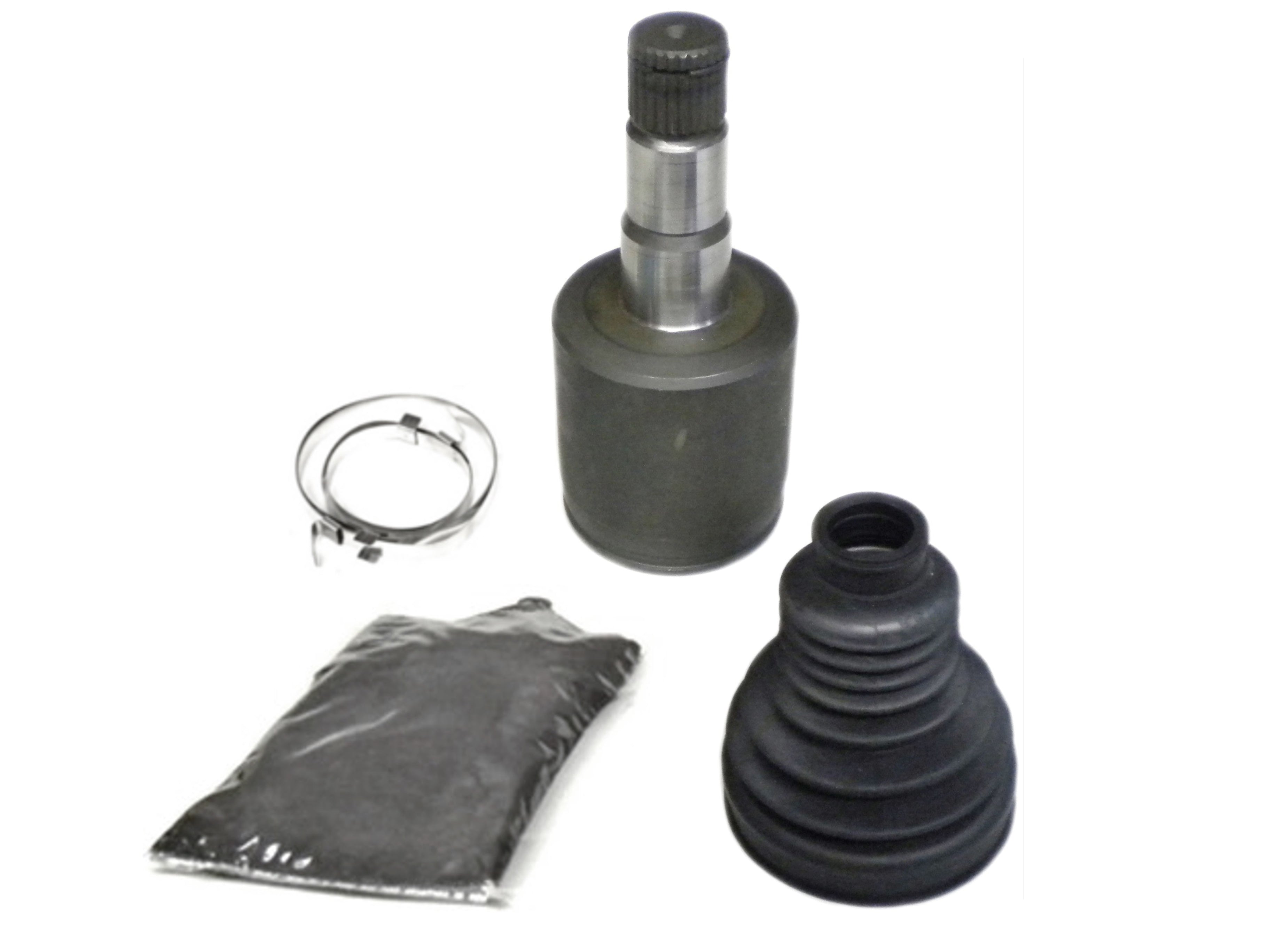 Rear Right Inner CV Joint Kit for Polaris Ranger 500 & 700 2x4/4x4 2008