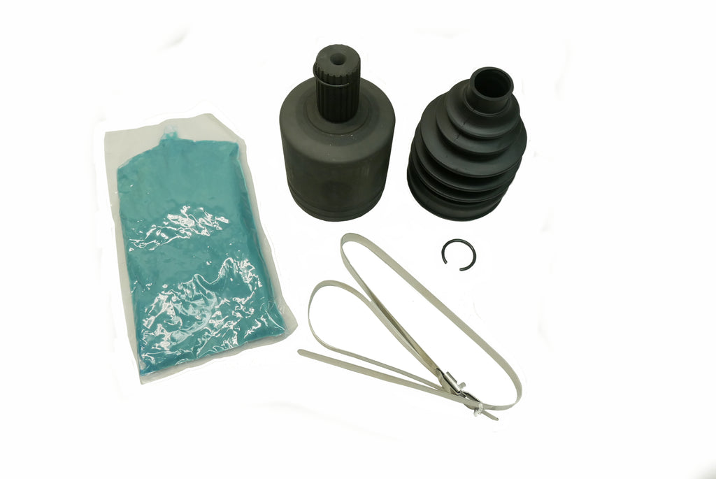 CV Joint Kit for Polaris RZR 900 2011-2014 Front Inner