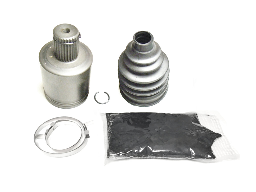 Rear Inner CV Joint Kit for Polaris Ranger 4x4 2204364 Left or Right