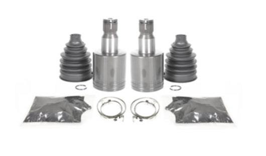 Rear Inner CV Joint Kits for Polaris RZR 800 2011-2014