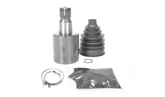 Rear Inner CV Joint Kit for Polaris RZR 800 4x4 2011-2014