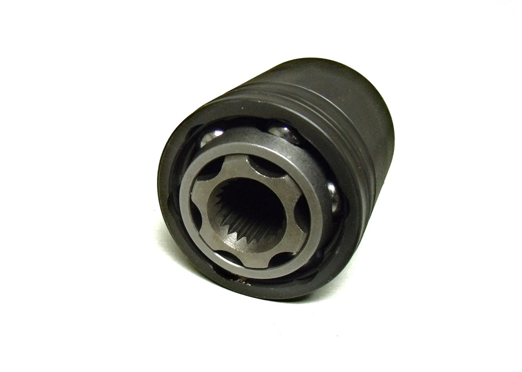 Middle or Rear Inner Joint Kit for Polaris Sportsman 800 4x4 6x6 2011-2014