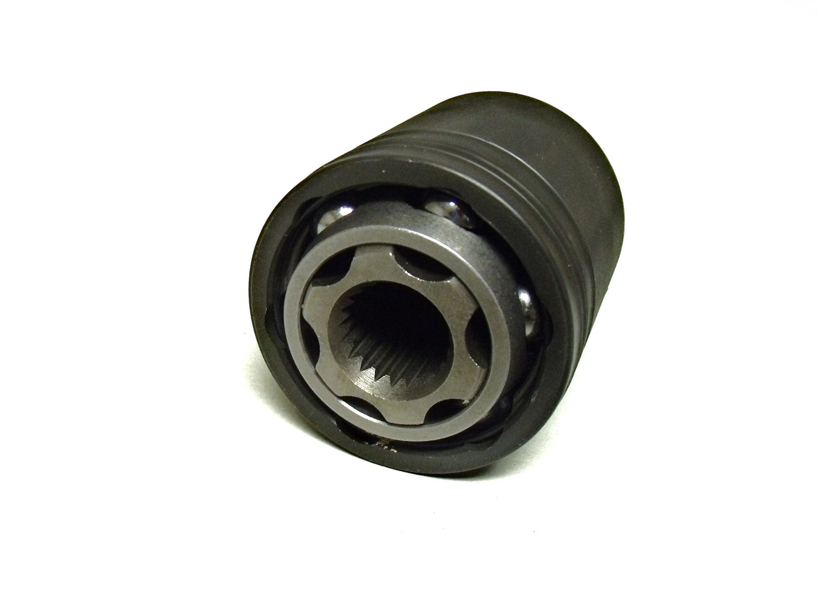 Middle or Rear Inner Joint Kit for Polaris Sportsman 800 4x4 6x6 2011-2014