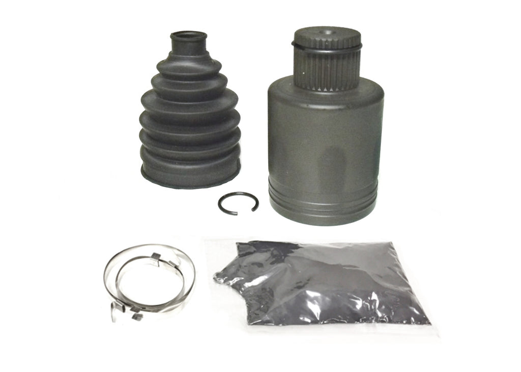 Middle or Rear Inner Joint Kit for Polaris Sportsman 800 4x4 6x6 2011-2014