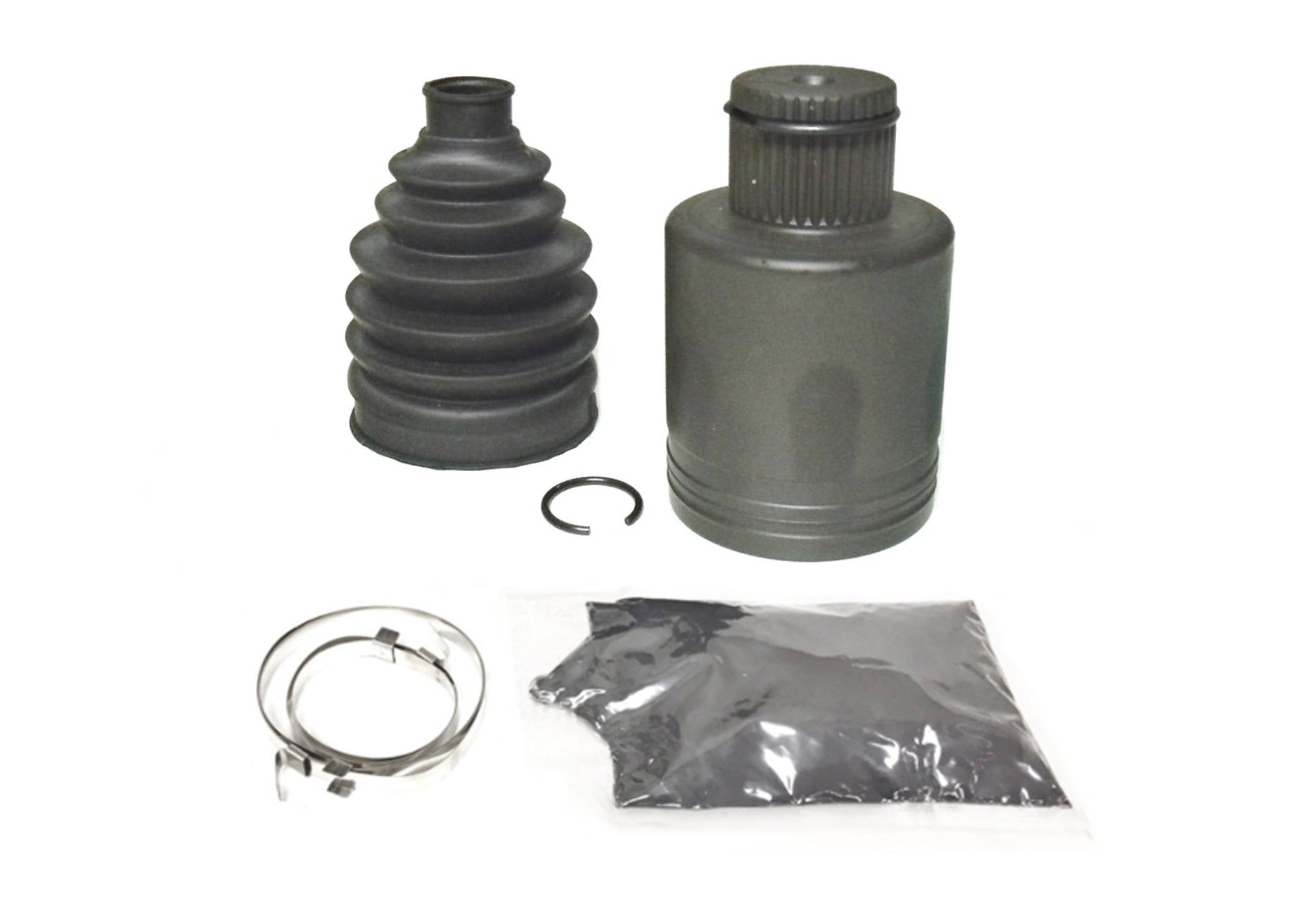 Middle or Rear Inner Joint Kit for Polaris Sportsman 800 4x4 6x6 2011-2014