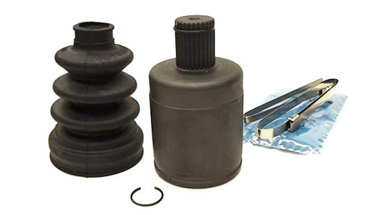 Rear Inner CV Joint Kit for Polaris General 1000/1000 4P 4x4 2016-2018