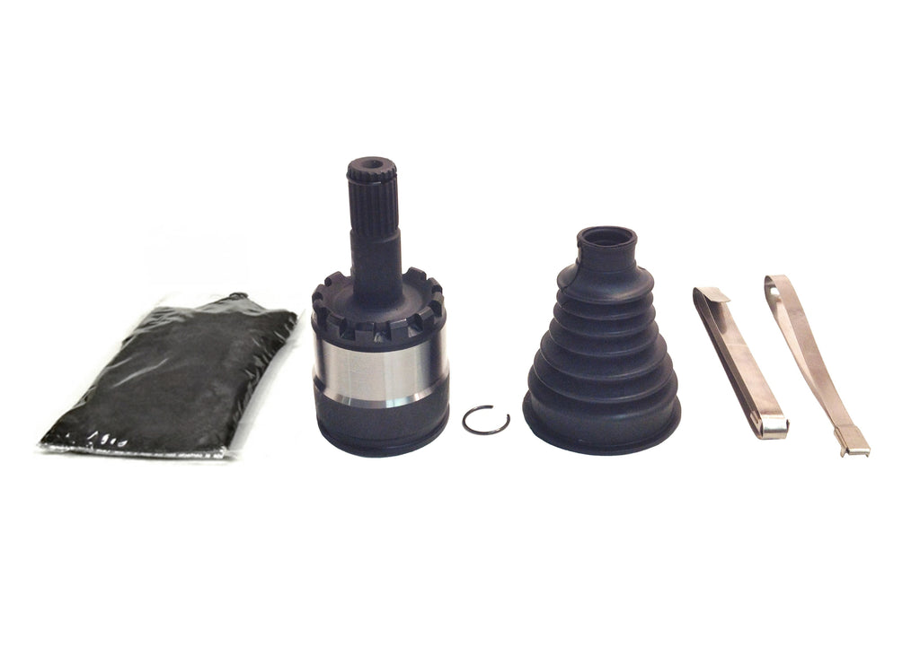 Front Left Inner CV Joint Kit for Kawasaki Brute Force 750 2008-2011