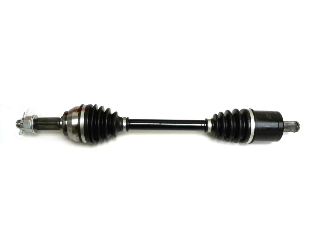 Precision Front Right CV Axle for John Deere Gator HPX Gas & Diesel 2011-2018